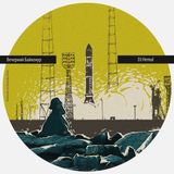 dj Hemul - Evening Baikonur vol.3 (2011)