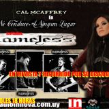Esto No Conduce A Ningún Lugar E11 S02 (28/05/2014)