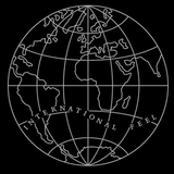 Guest mix with Mark B - International Feel (12.10.12)