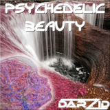 Psychedelic Beauty