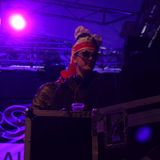 Dj DrAoS - Live Mix@Casa Tiff(20.02.2014)