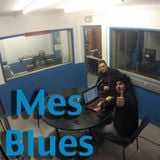 MesBlues 2x03