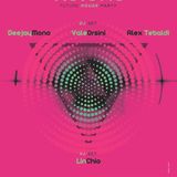 visions - future house party - valentino orsini - alex tebaldi - deejaymono part 1