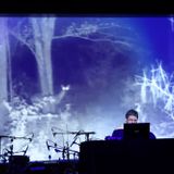 Live FDLM 2014