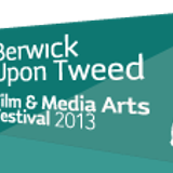 WIDESCREEN Special - Berwick Film & Media Arts Festival 2013 Preview