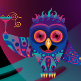 psygressive trance