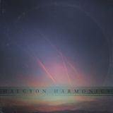 Destro // Halcyon Harmonics
