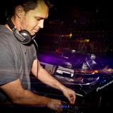 Deep n Soulful - November 2002