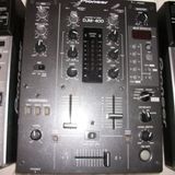 MIKE SPINNER GUEST MIX
