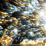 Mellow Fusion Radio Show 052