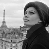 Sophia's Choice Vol III (Sea Of Tranquillity)