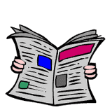 Sooriyan FM - Paper Pediyan - Wednesday- 12th March 2014
