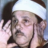 البنا