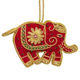 My sweet India (Glashatay Mike mix set) part 1