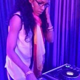 In The Deep Sessions #4 House It Up!!!!