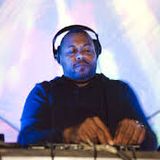 Derrick Carter Disco Prize A checked and balanced