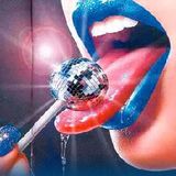 Electro Class Vol.3 (Nu Disco Mix)