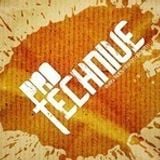 Don Ruijgrok - Hey! Muzik special @ Protechnive, Deep FM