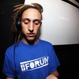 Massbeat April 2011 mix