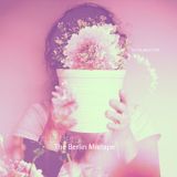 Exclusive Guestmix by Sun Glitters