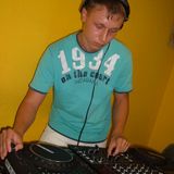 Szapi Jr. Live@Gong Rádió Gyömrő 97.2 (2008. 08. 15)