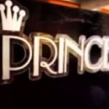 Flavio Rago 02 06 96 Syncopate Prince Riccione