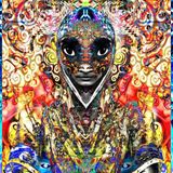 de psyche van het muziekbrein / the psyche of the musicbrain