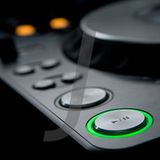 Progressive/Future House meets Melbourne Bounce