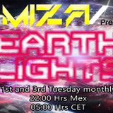 MIZA V RADIO SHOW EARTH LIGHTS 02