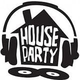 DJ Kerin (Ctrl+Alt+Del) - This Is My House (Tech House Mix)