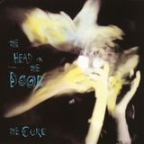 The Cure - The Head on thr Door