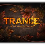 Trance Hits May 2011 - Mixed by OneMusicVibe