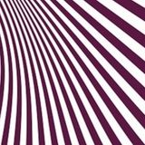 Mix : Freaky J '100% Maceo Plex' - 07/01/12 (Part 2) - #S11