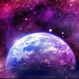 Creation & Destruction