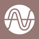 Christopher Waver_Podcast#048_HAANG