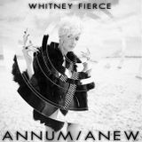 ANNUM/ANEW