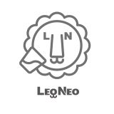 LEONEO summer mix vol.1