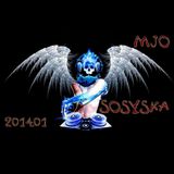 Mjo (Sosyska) 2014 01