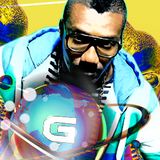 Get Out You Bed Exclusive Mix - Dancehall Mix (September) 2014