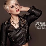 Hannah Jacques Full Flow 2015 MoS Mix
