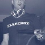 Masch Old School House aus dem Jahr 2000 ...die aller erste...2001