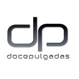 DocePulgadas #200 Part I :: English edition by Alberto Sola