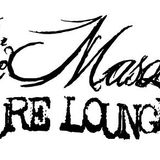 LIVE: Louisville Goth @ The Cure Lounge 2014-10-10