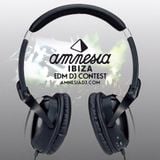 2Hr Amnesia