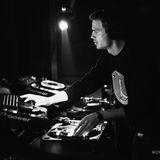 ChAos Mixes10 featuring DJ RBYN (H.O.M.E. Berlin)