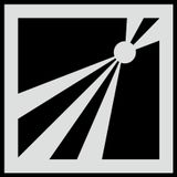 flotze2.0(fluchtpunkt)-moloch