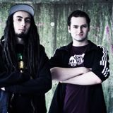 Subsonic Squad - Subcessive Vol 2 (Dubstep / Wet Wob Mix)