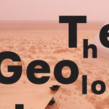 Sonic Acts 2015: The Geologic Imagination - Thursday 26 February