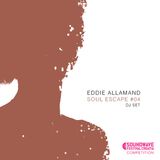 Soul Escape #04