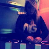 DJ NAOLI - Maio 2014 set TECHOUSE- SHAKATECH